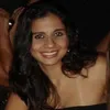 Avatar lauraalves_ylyw