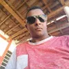 Avatar luizfernando0543