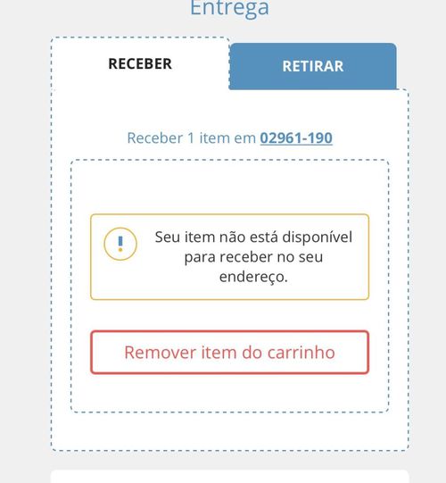 6349709-vHDE8.jpg