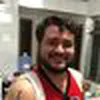 Avatar tiagoniches2398
