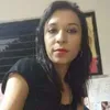 Avatar itailza.gomes