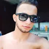 Avatar braianferraz