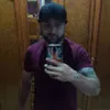 Avatar maverick_111