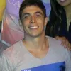 Avatar leandro2r