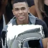 Avatar matheus_ventura