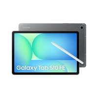 [MEMBERS] Tablet Samsung Galaxy Tab S10 FE