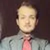 Avatar otaviostarke3441