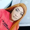Avatar leticialopezcamaleao