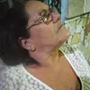 Avatar marinalvamara
