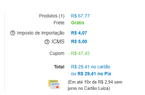 Imagem do comentário