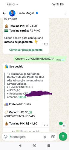 Imagem do comentário