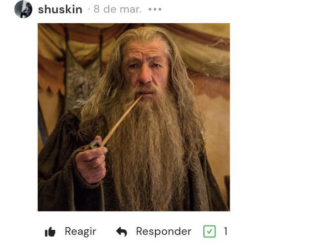Imagem do comentário