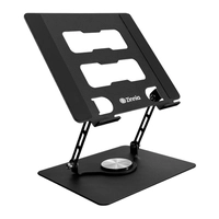 Suporte Zinnia Krabi Light p/ Notebook até 17