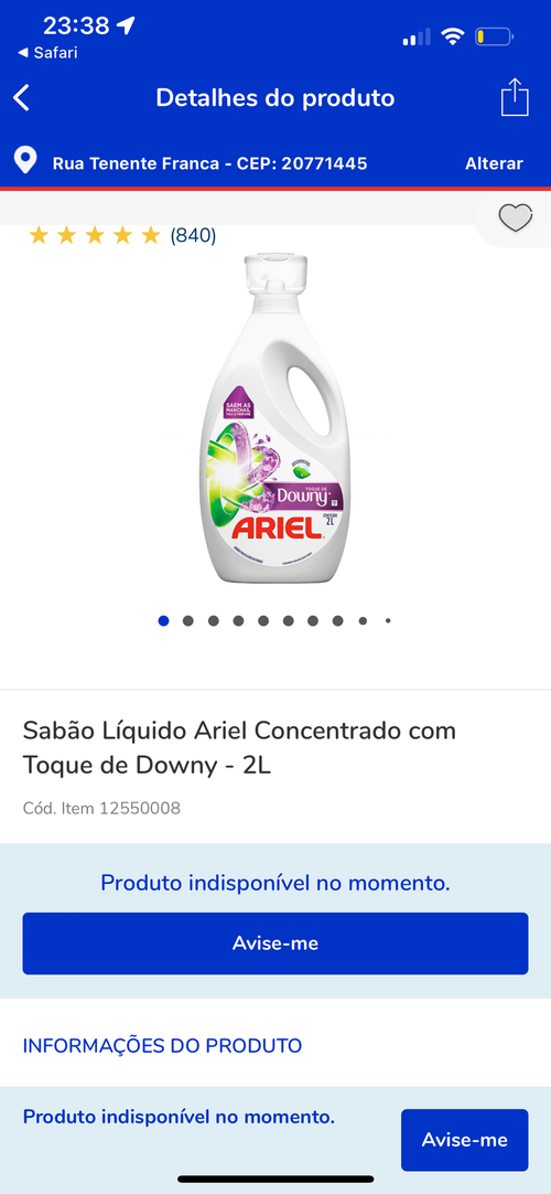 Imagem do comentário
