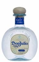Tequila Don Julio Bianco 750ML