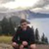 Avatar gabrielpiccoli4750