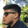 Avatar glauco.goncalves