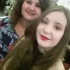 Avatar amandarezende