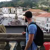 Avatar willcosta1