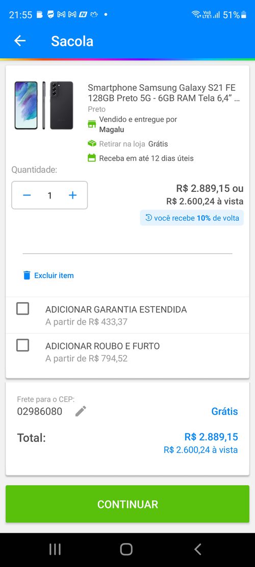 Imagem do comentário