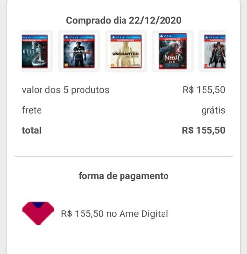 6080215.jpg