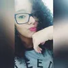 Avatar luenda_goncalves