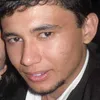Avatar patrick_oliveira