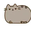Avatar linikerlima