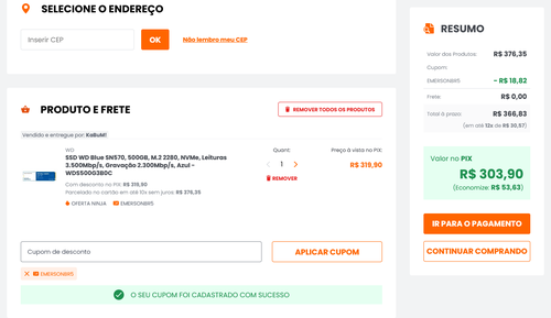 Screenshot 2022-06-02 at 15-34-05 KaBuM! Maior E-commerce de Tecnologia e Games da América Latina.png