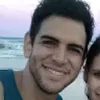 Avatar alberthlimalucena