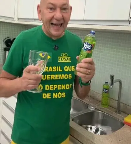 Imagem do comentário