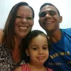 Avatar alamo_oliveira