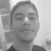 Avatar vinicius_dinizzz