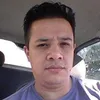 Avatar tp4139