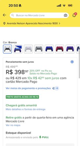 Imagem do comentário