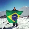 Avatar leosoliv