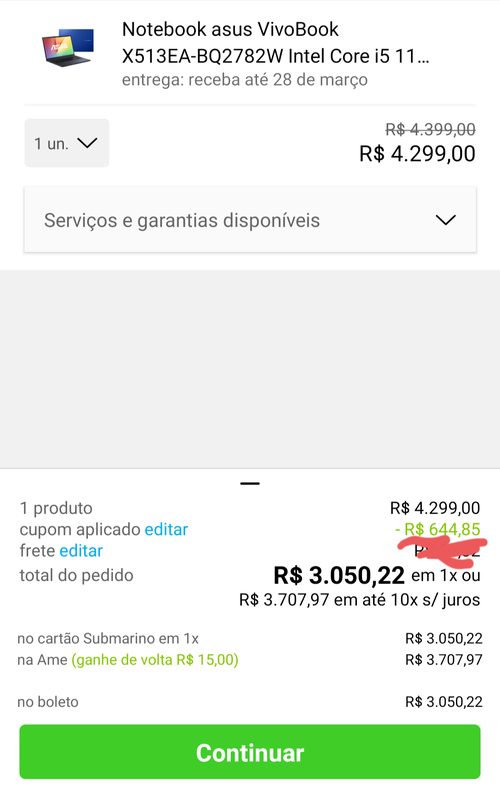 Imagem do comentário