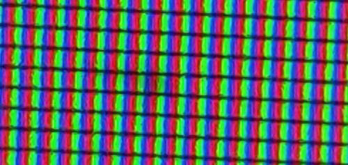 5082344-QLaTs.jpg
