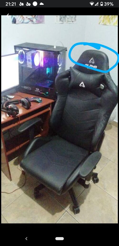 6278047.jpg