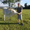 Avatar matheuschagas