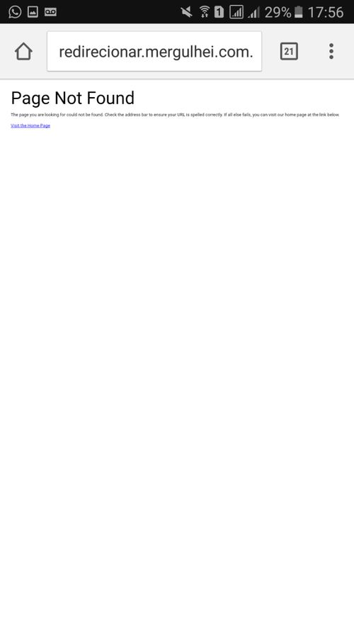 3074444-BAmbN.jpg