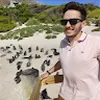 Avatar felipeparente