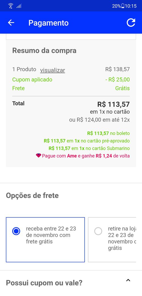 Imagem do comentário