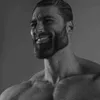 Avatar lieschen