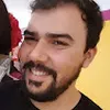 Avatar fabianocosta6412