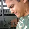 Avatar weslley085