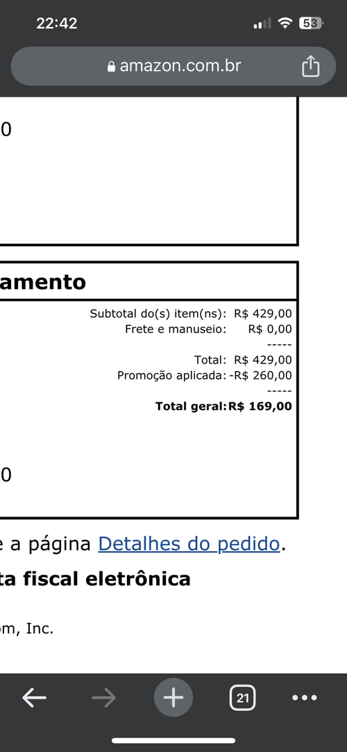 Imagem do comentário