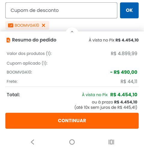 Imagem do comentário