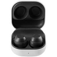 Samsung Galaxy Buds FE Fone de Ouvido