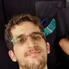 Avatar luizhenrique.freirebarros